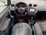 Volkswagen Polo V Lounge BMT *Automatik*Navi*LED* - Volkswagen Polo: Automat
