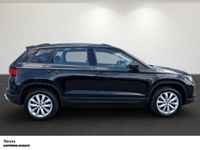 Seat Ateca - Vorschau Bild 3