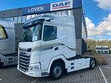 DAF XG 480 FT - 2-Leiter Kipphydraulik, MX-Bremse - Angebote
