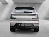 Volvo EX90 Ultra Twin Performance AWD 360° 7-SITZER - graue Volvo EX90