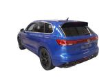 Volkswagen Touareg R-LINE V6 TDI 4M AHK PANO STDHZ LUFT 360 - : V6