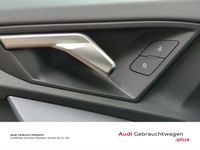 Audi A3 - Vorschau Bild 15