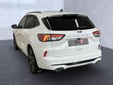Ford Kuga ST-Line X Sportpaket Bluetooth Navi LED - Ford Kuga: Sport