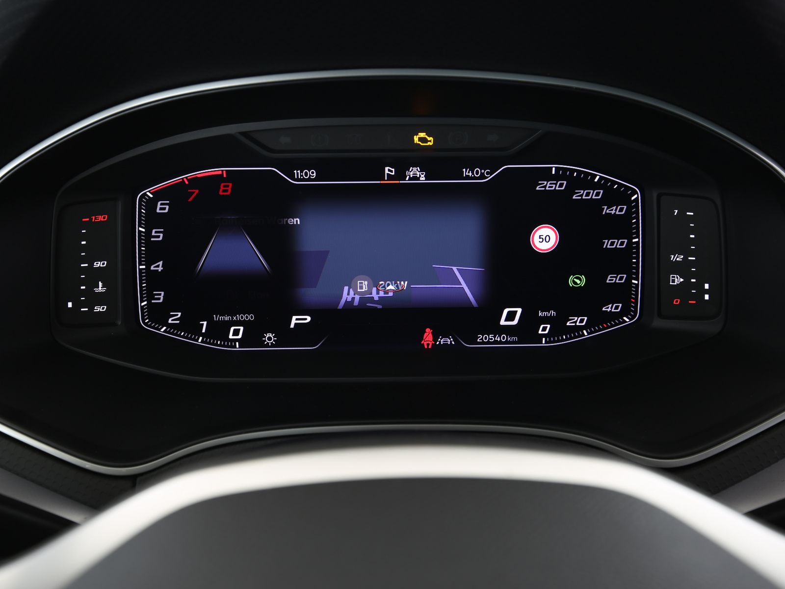 Seat Ibiza - Bild 12