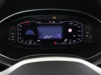 Seat Ibiza - Vorschau Bild 12
