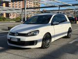 Volkswagen Golf 2.0 TDI 170CV DPF 5p. GTD - Volkswagen Golf: GTD 170
