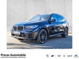 BMW X5 xDrive30d M Sport+HUD+PANO+Laserlicht+Memory-