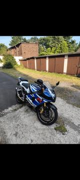 Suzuki GSXR-1000  - Angebote entsprechen deinen Suchkriterien