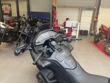 Honda GL1800 Gold Wing Bagger *Service und TÜV neu* - Angebote