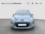 Peugeot 308 120 VTi Active +nur an Händler/Export+HU 6/2 - Peugeot 308: Vti
