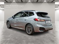 BMW 223 Active Tourer - Vorschau Bild 2