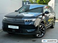 Opel Grandland (X) - Vorschau Bild 1