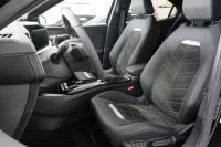 Opel Mokka 1.2 Ultimate GS *NAVI-PRO/LED/SHZ/PARK&GO*