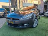 Fiat Bravo 1.6 MJT 120 CV / OK NEOPATENTATI - Fiat Bravo mit Diesel-Antrieb: Limousine