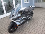 BMW S 1000 RR / Style Sport / M Endurance Kette - BMW K100