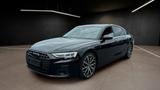 Audi A8 L 50 TDI LONG quattro-Panorama - gebrauchte Audi A8 aus dem Jahr 2024