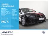 Volkswagen Golf VIII 2.0TDI R-Line DSG Navi LED Panorama AC - VW Golf Gebrauchtwagen in Hannover