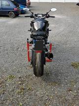 Yamaha MT10 - Offers