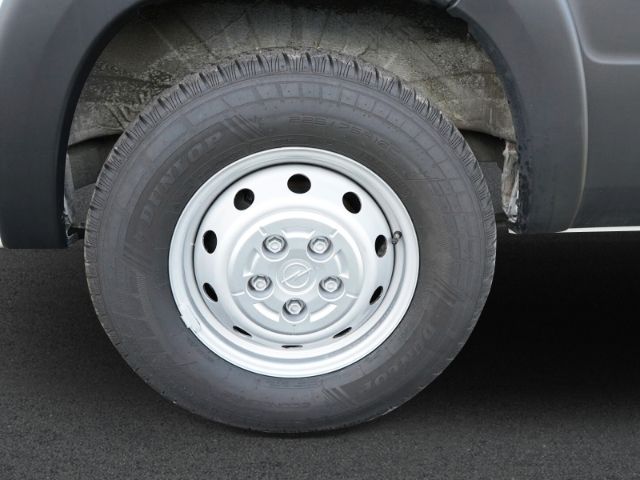 Movano C FACELIFT CARGO L4H2 CDTI+SITZHEIZUNG+SC