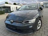 Volkswagen Golf VIII Life TGI AUTOMATIK*NAVI*MTL*VIRTUELL* - Volkswagen Golf: Tgi