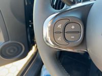 Fiat 500C - Vorschau Bild 17