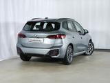 BMW 218 Active Tourer i M Sport Kamera Sportsitze DA - BMW 218 Active Tourer Kombi Gebrauchtwagen