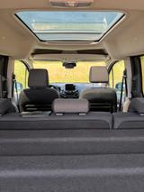 Ford Tourneo Connect 1.0 EcoBoost 74kW Titanium T... - Ford Tourneo Connect in Bremen