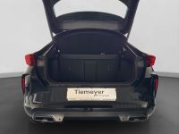 Cupra Formentor - Vorschau Bild 20
