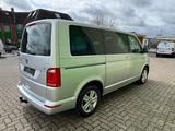Volkswagen T6 Multivan 2.0 TDI Generation Six/Standhzg./AHK - Volkswagen: Multivan Generation