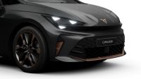 Cupra Born - Vorschau Bild 7