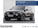 BMW iX1 eDrive20 M SPORT PRO+PANO+HuD+DA PROF+360° - BMW iX1 eDrive20 Gebrauchtwagen