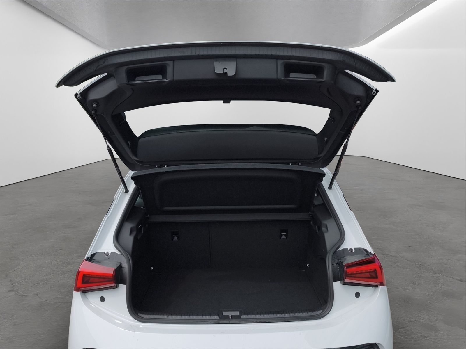 Cupra Born - Bild 8