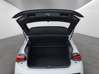 Cupra Born - Vorschau Bild 8
