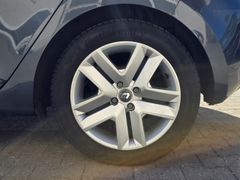 Fahrzeugabbildung Clio V Business Edition 1.0 TCe 90 EU6d Komfort-