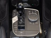 BMW 118 - Vorschau Bild 9