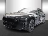 BMW i7 eDrive50 Navi Tempom.aktiv Panoramadach - BMW i7 Neuwagen
