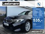 BMW 330d xDrive Touring M-Sport HUD GARANTIE-03/2030