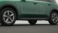 MINI Countryman C (Cooper) - Vorschau Bild 22