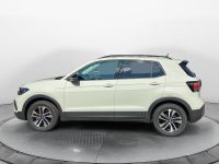 Volkswagen T-Cross - Vorschau Bild 3