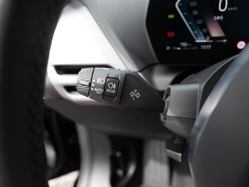 BMW 1 Series M-Sport PANO LED ACC NAVI KAMERA SHZ PDC, миниатюра 22