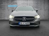 Mercedes-Benz B 200 d PROGRESSIVE+NIGHT+AHK+DISTRO+KEYL+EASYP - Mercedes-Benz B 200 in Ludwigshafen