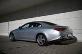Mercedes-Benz CLS 450 4MATIC | Pano | 360° | Distr. | AHK | 8x - Mercedes-Benz CLS 450 mit Panoramadach