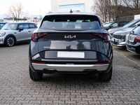 Kia Sportage - Vorschau Bild 5