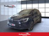 Renault Austral Techno Voll-LED Navi Servo Spurh. DAB - schwarze Renault Austral