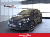 Renault Austral - Vorschau Bild 1