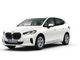 BMW 220i Active Tourer el. Sitze AHK Adaptive-LED M  - BMW 220 Active Tourer Jahreswagen