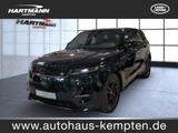 Land Rover Range Rover Sport Dynamic SE Hybrid Bluetooth