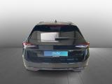 Skoda Superb Combi Sportline 2,0 TDI 142 kW 7-Gang-DSG - Skoda Superb: Sport
