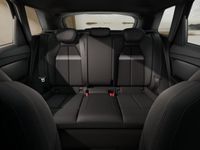 Audi Q4 e-tron - Vorschau Bild 10