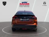 Citroën C4 Elektromotor 136 SHINE, TOP gepflegt - Citroën Elektroautos
